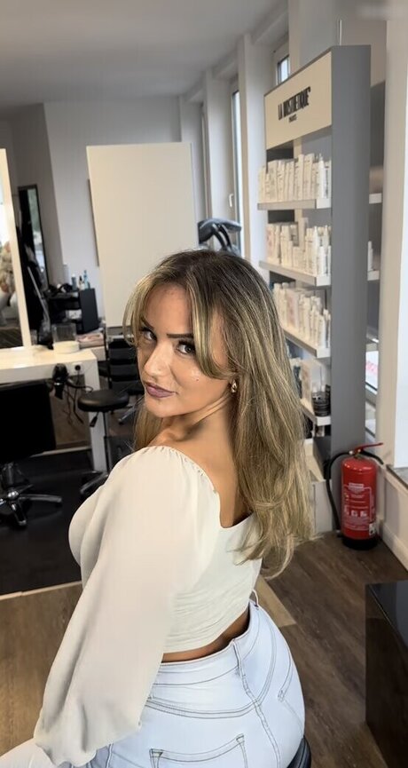 Jana Barca