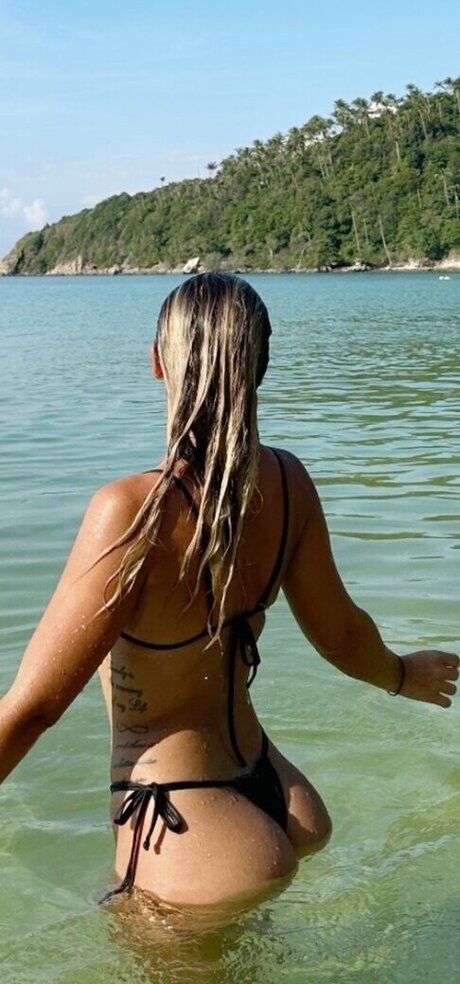 Alina Wachinger