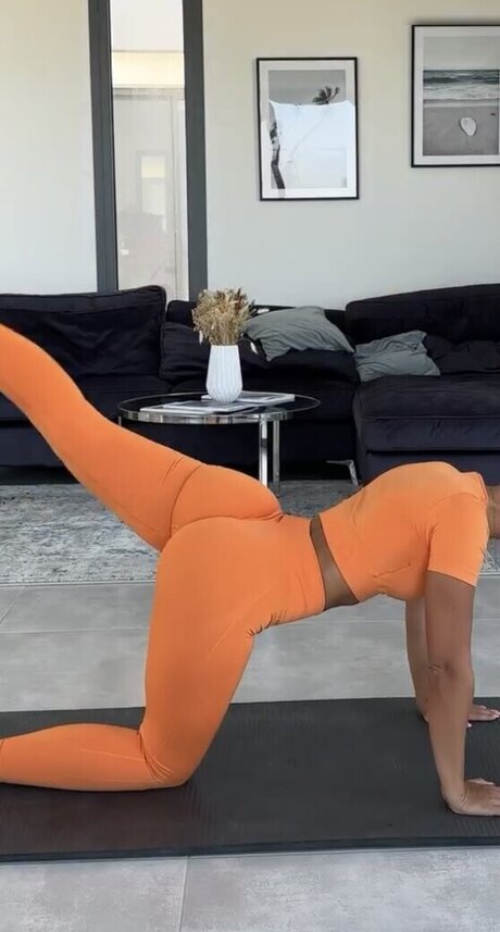 Alina Wachinger
