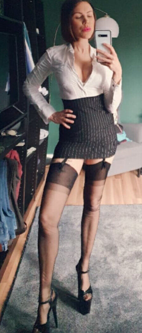 Lara Bergmann