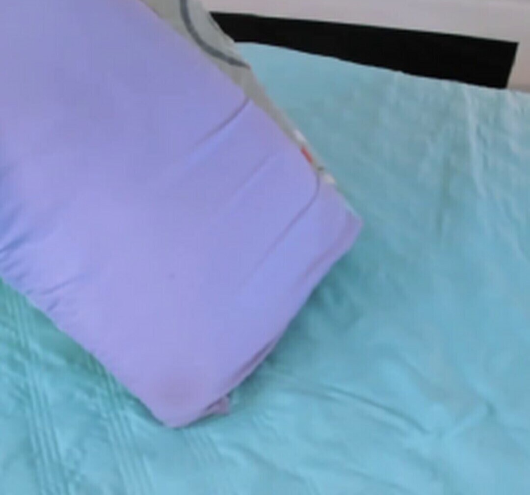 Bbc Dildo Solos nude leaked OnlyFans photo #20