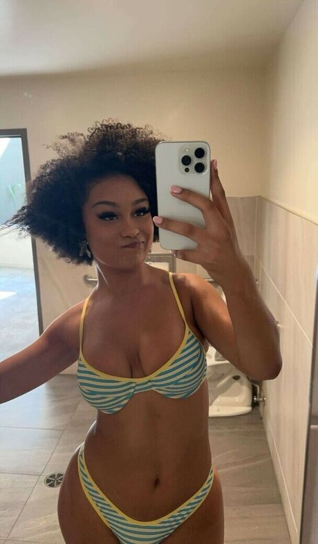 Veondremitchell