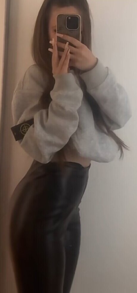 Lfrxy