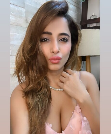 Kate Sharma