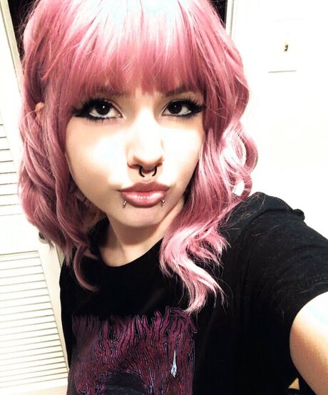 Addison Ambrose