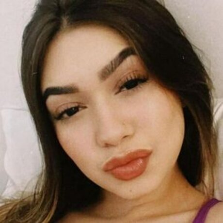 Naken läckt OnlyFans-bild av Lorrany Costa