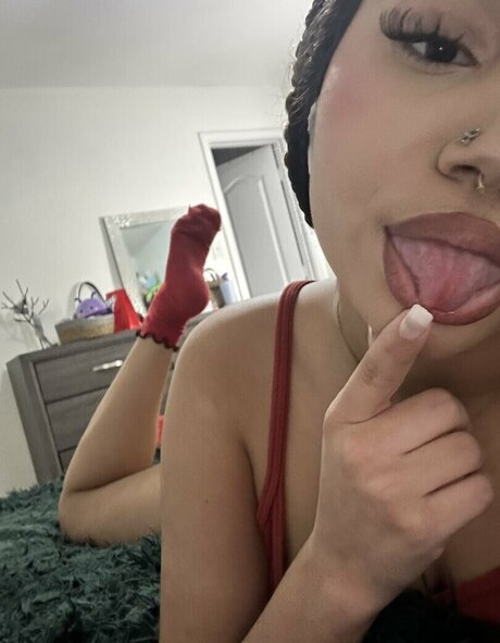 Maya Quinn