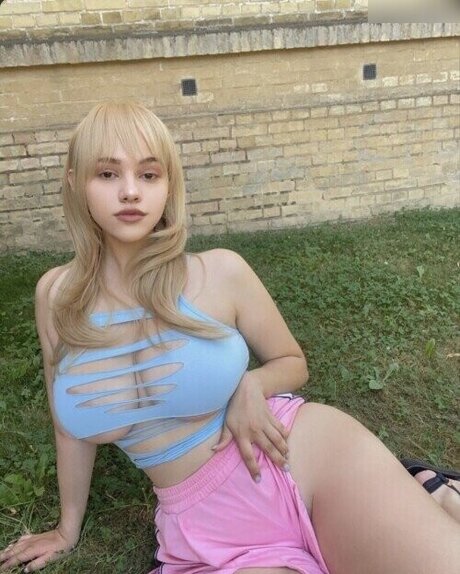 Spelayaksenia