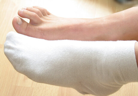 Footlovegirls