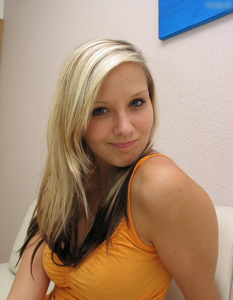 Footlovegirls