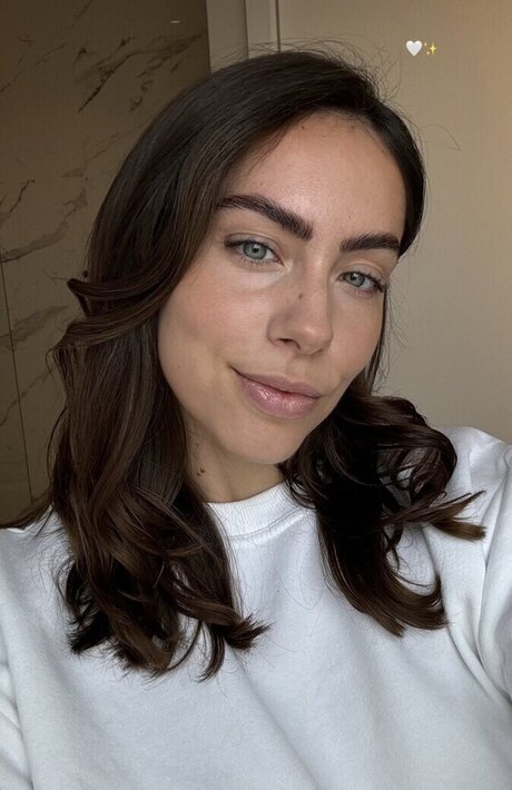Herstoryfeed