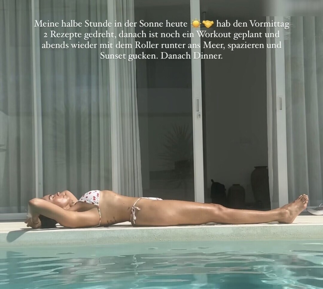 Nahá fotka uniklých OnlyFans od Herstoryfeed #72