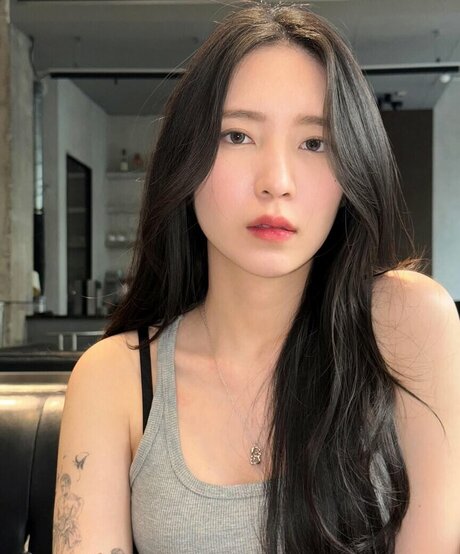 Mena Noona