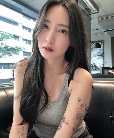 Mena Noona