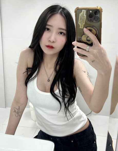 Mena Noona