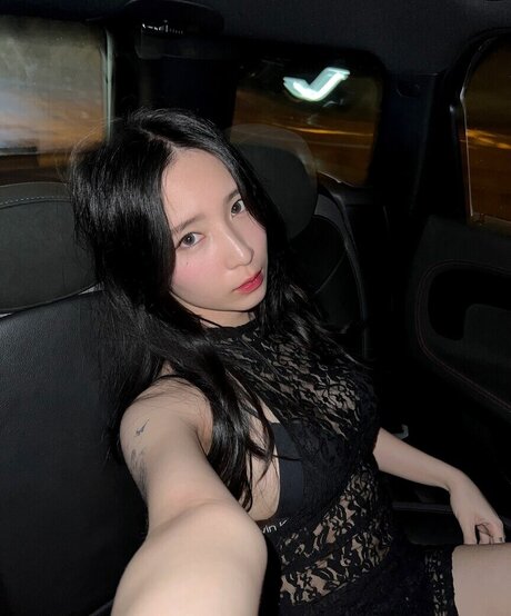 Mena Noona