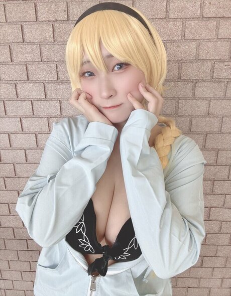 Fucosplay31