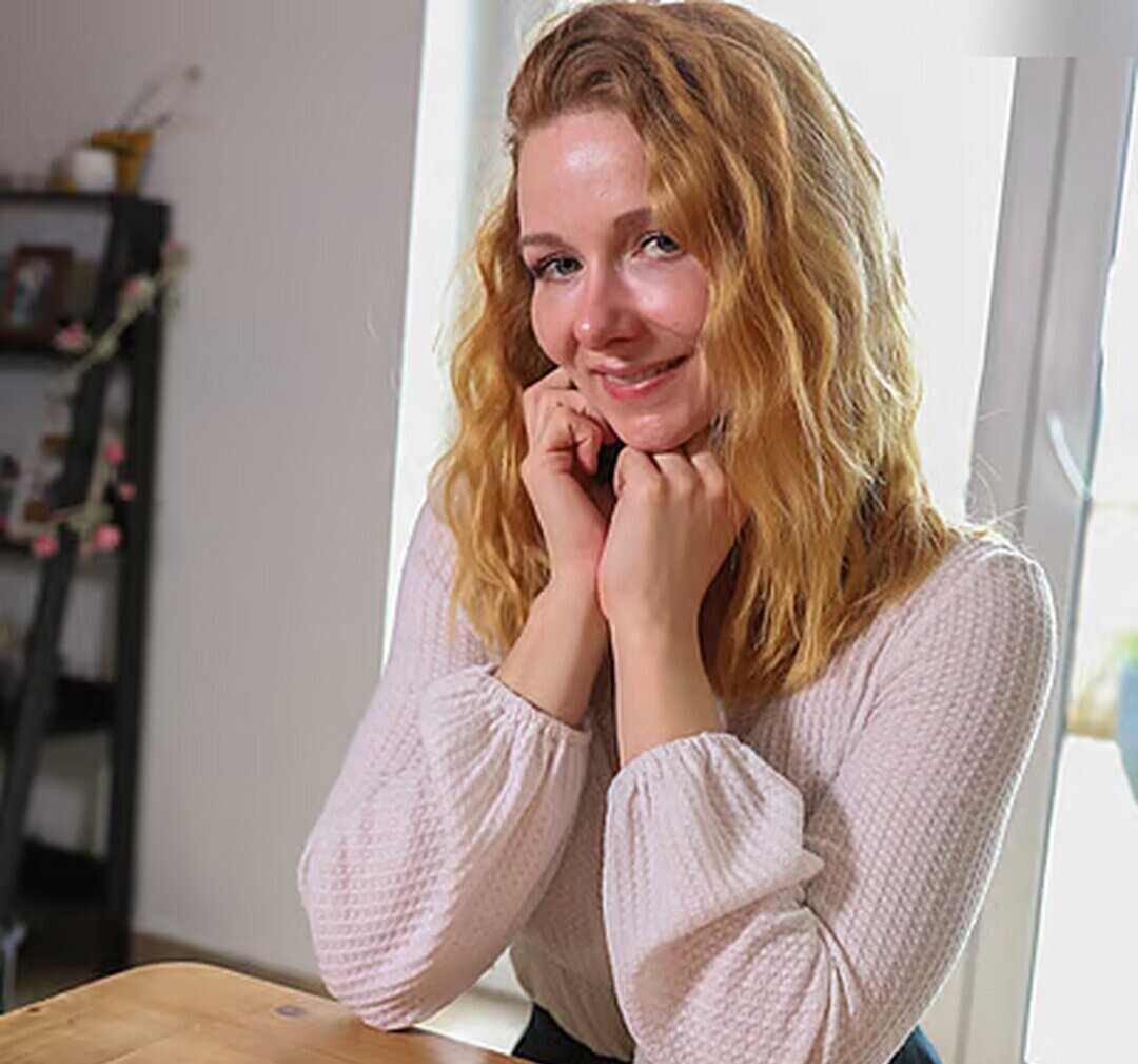 Nahá fotka uniklých OnlyFans od Ersties #214