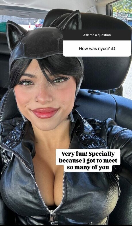 Kysolo