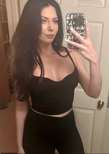 Theoreticalresearch  nude leaked OnlyFans photo