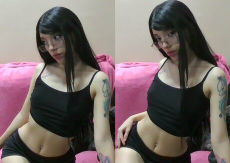 Katsuminha