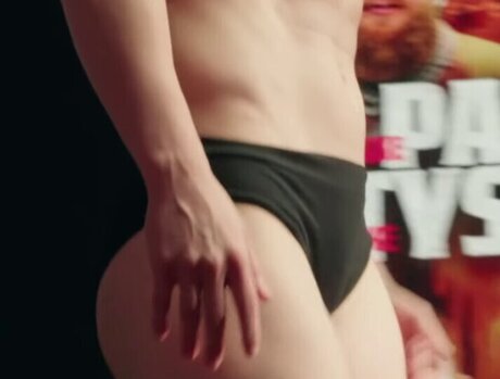 Celebrity Guilty Pleasures & Underrated Women