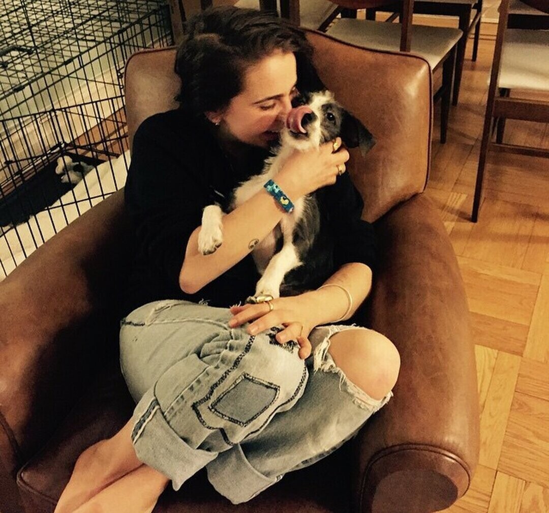 Foto nua vazada do OnlyFans de Celebrity Guilty Pleasures  Underrated Women #148