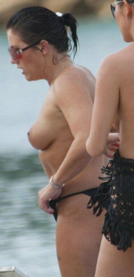 Celebrity Guilty Pleasures & Underrated Women