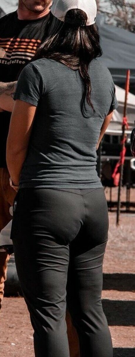 Tulsi Gabbard