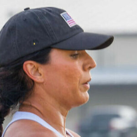 Tulsi Gabbard