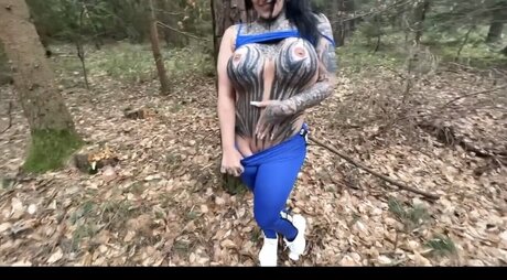Stifflersmom