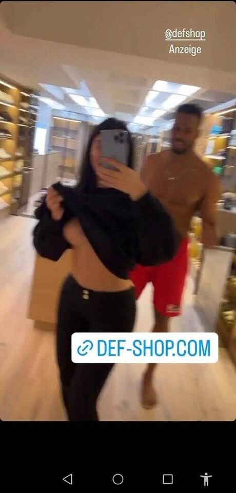 Zarasecret