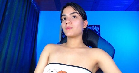 Arielzeo1
