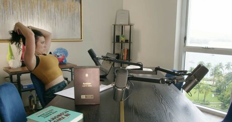 Notsoerudite
