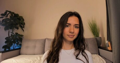 Nicoleluuv
