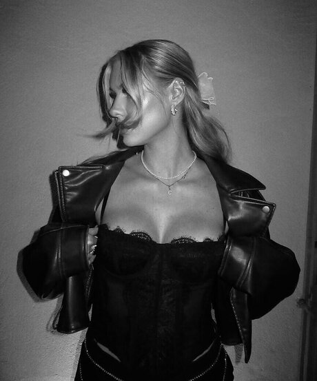 Caro Konrad
