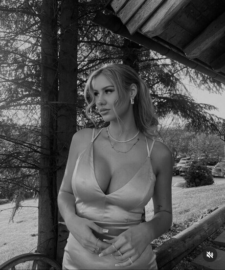 Caro Konrad