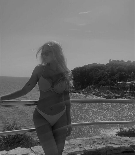 Caro Konrad