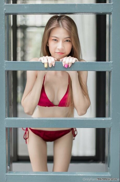Thai Girls 