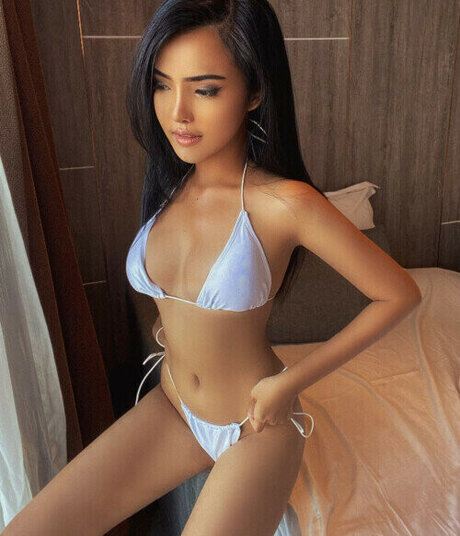 Thai Girls 