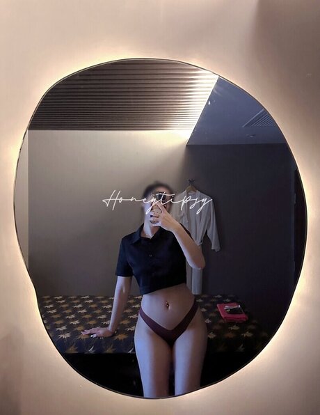Thai Girls 