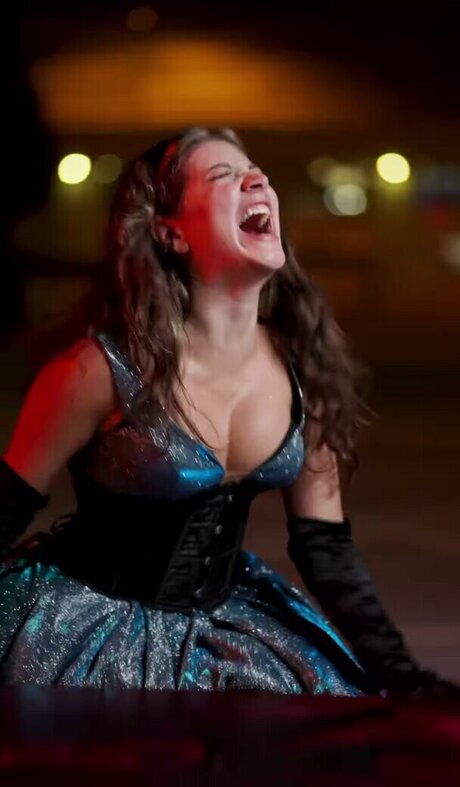 Leyla Afshonkar
