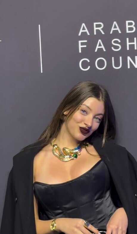 Leyla Afshonkar