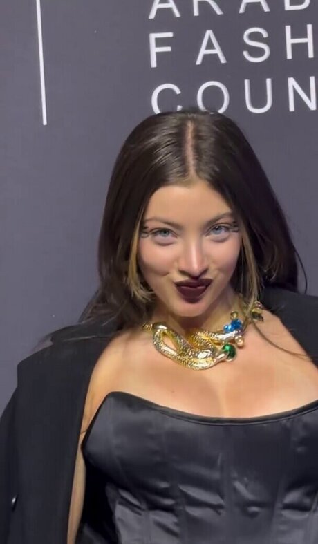 Leyla Afshonkar