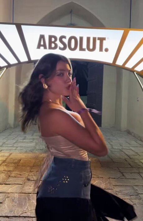 Leyla Afshonkar