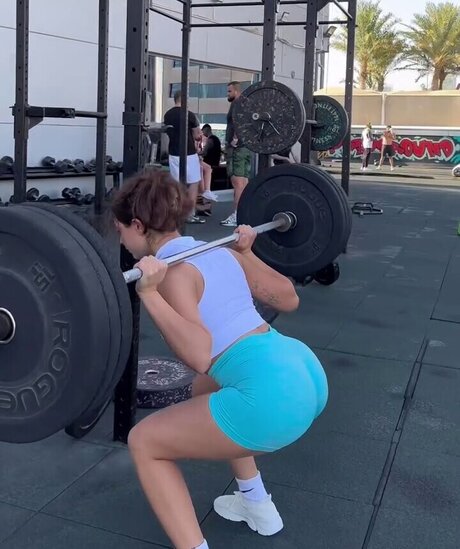 Leyla Afshonkar