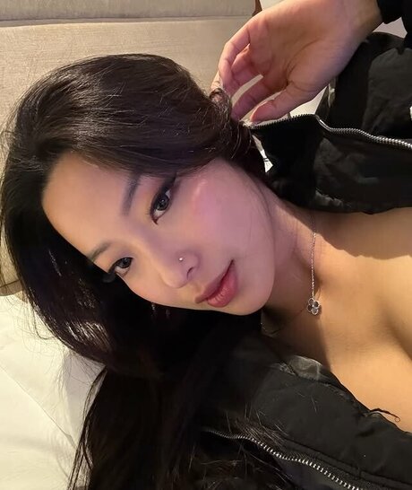 Winnie Chang