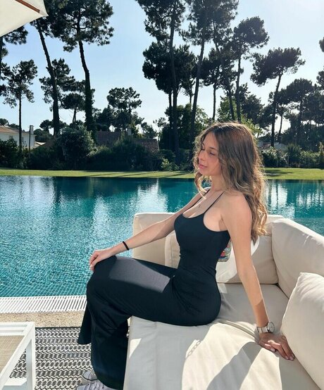Francisca Simoes