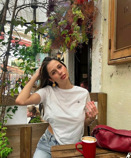 Francisca Simoes