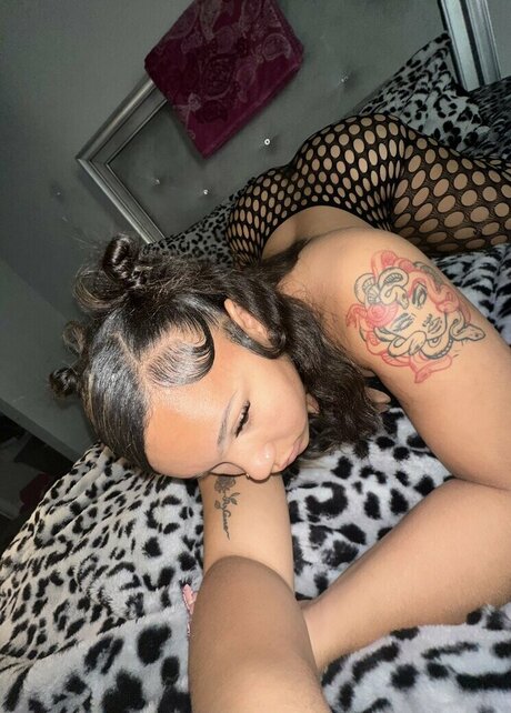 Rican Rubi